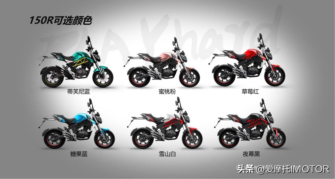 宗申150r迷你车测评,23款宗申150r极速测试视频