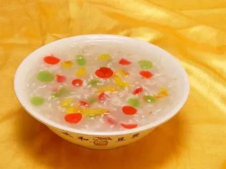 上海江南特色菜,苏南风味中的上海菜