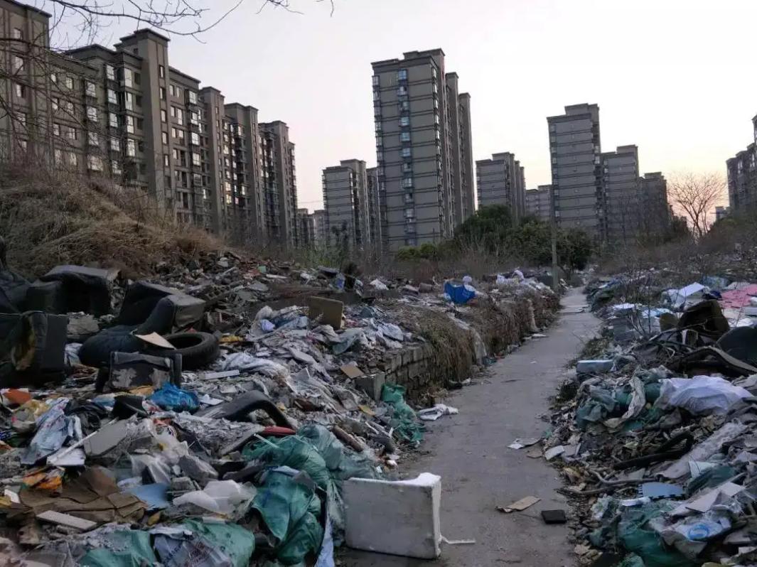 一个人来到世上真实的概率,一个人来到人间有多不容易