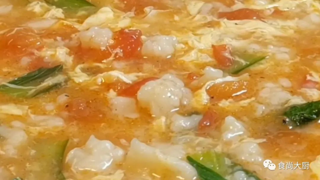 孩子的早餐不能只吃白粥,这五种早餐不要再给孩子吃