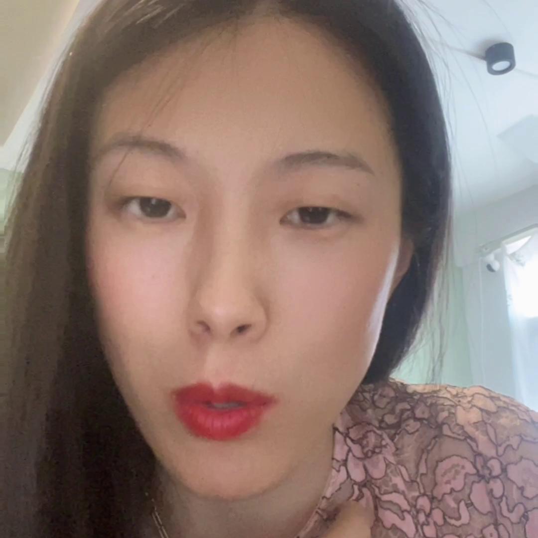 13年亲密关系的秘诀～1-我先挂电话，他答应了，他一...