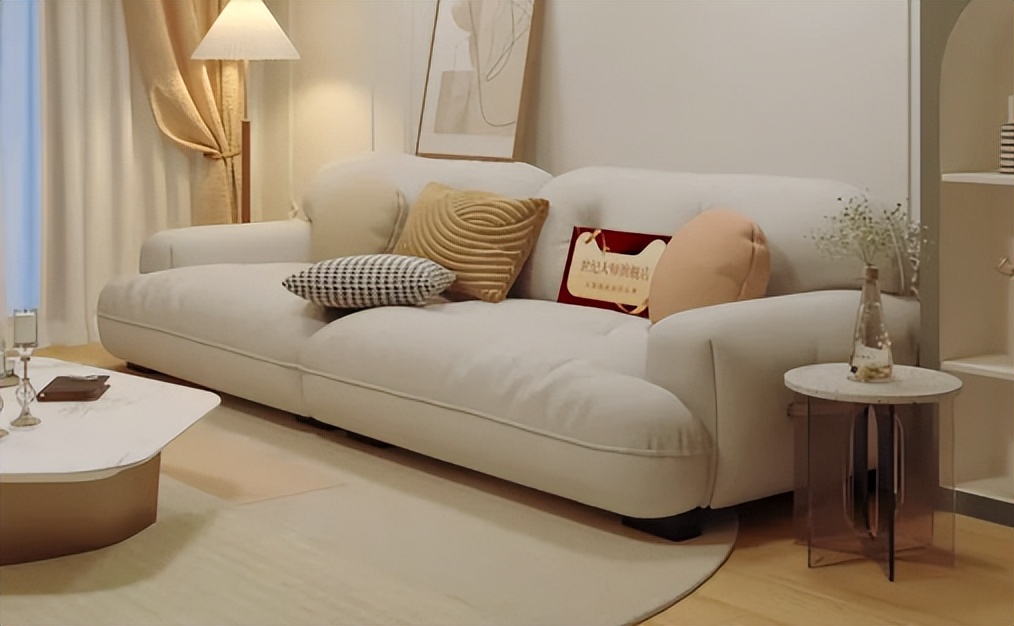 高密度海绵会碎嘛,海绵老化掉渣怎么处理