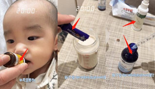 还钱无望？李亚鹏妻女开销大，金喜爱囤货，知情人道他被骗内幕