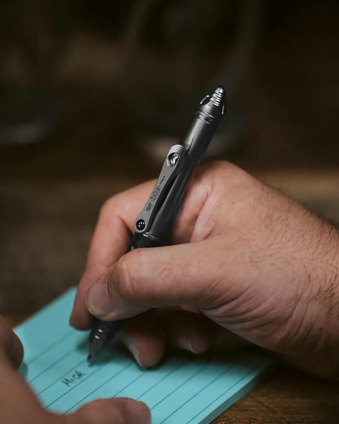 刀具厂需要什么机器,刀具制造加工厂需要哪些设备