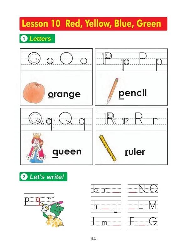 小学英语冀教版三年级上册单词表,小学英语冀教版三年级下册