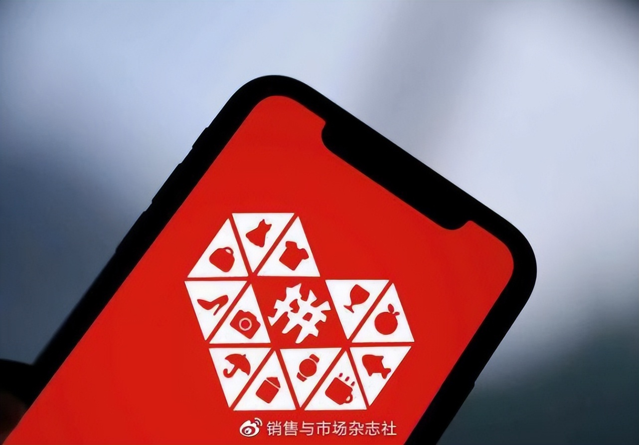 如何去做下沉市场,为什么下沉市场