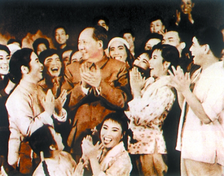 近代发生的四大中国奇事，错过或许将改写历史,国运真的存在吗?