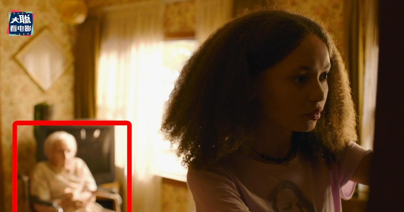 最后生还者第1集解说,最后生还者第1集