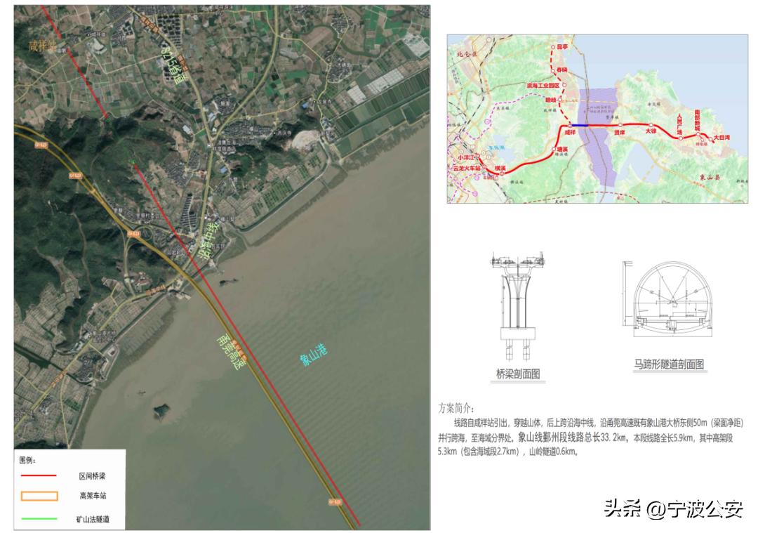 宁波人注意:调整、禁止!今起实施,持续超3年