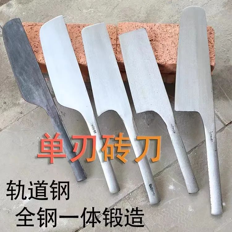 保时捷卖菜刀的目的,保时捷卖中国菜刀