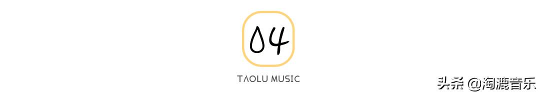 她曾经爆红的时候却选择了隐退,她淡出荧幕后嫁外国丈夫