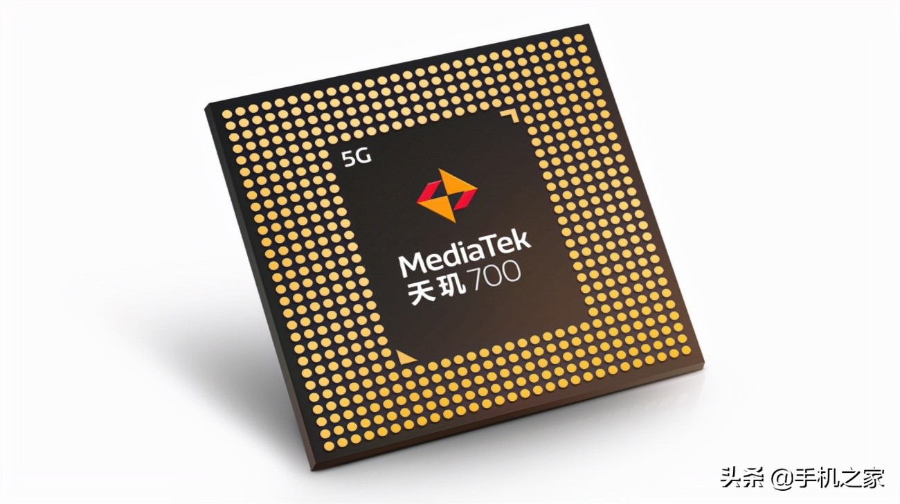 vivoy55s原神测评,vivoy55s新品上市6000mah