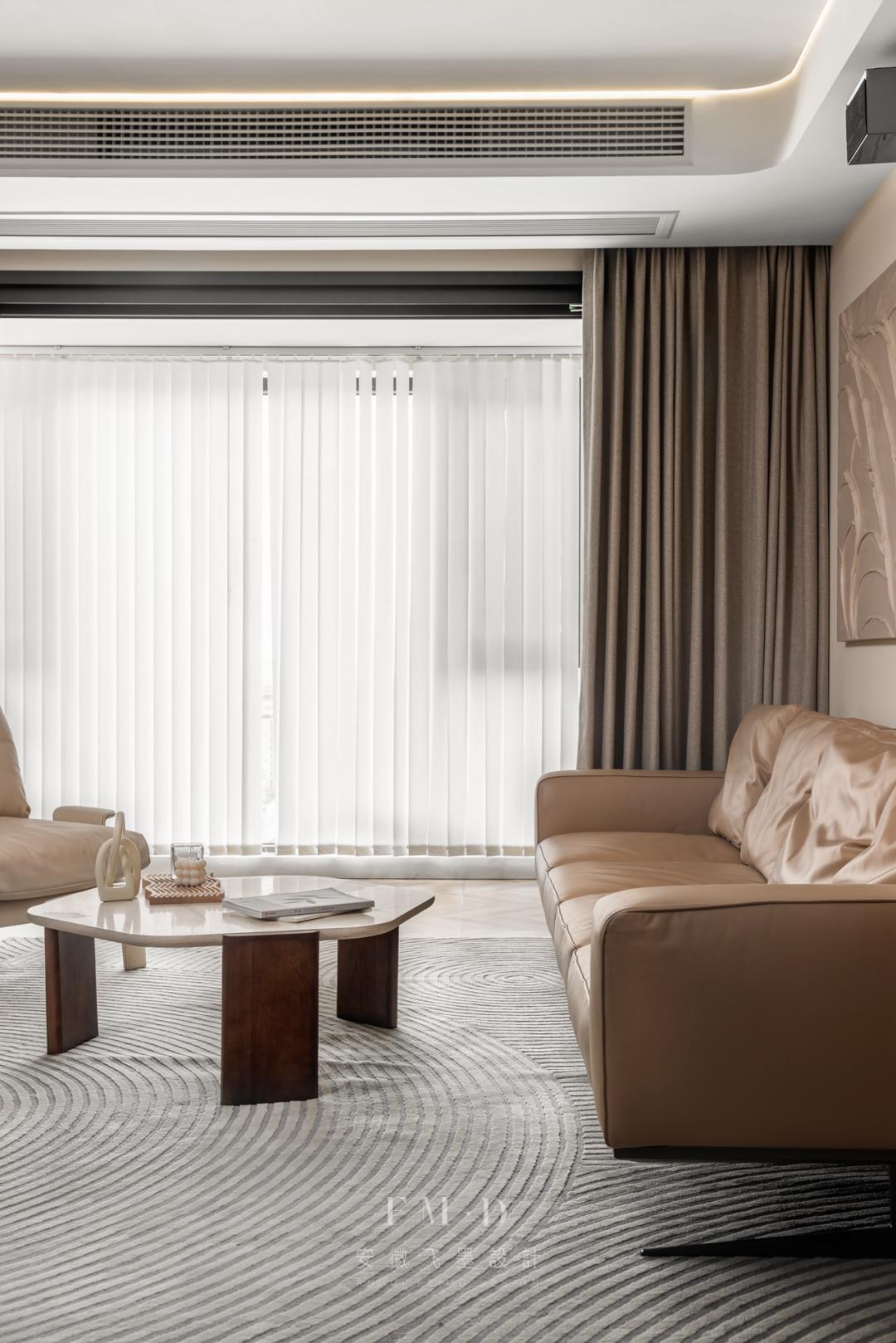 超未来现代风别墅一家人住,顶级豪宅现代风