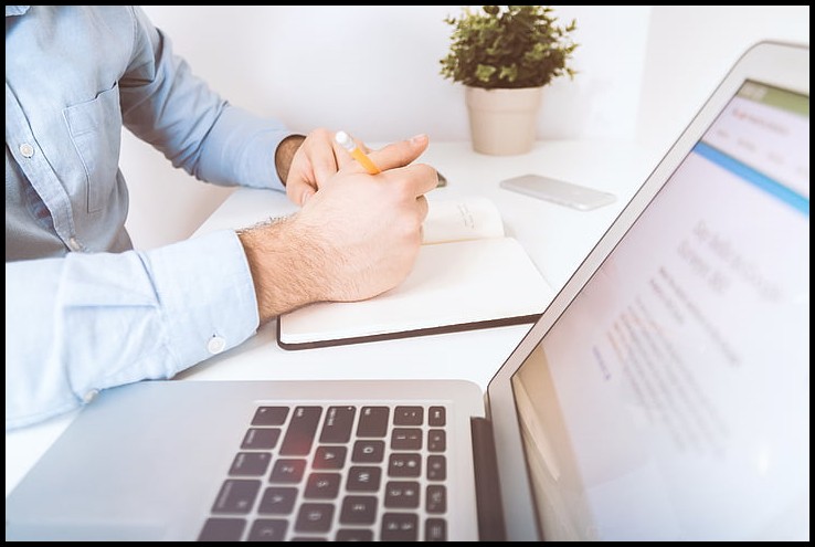 怎么用二维码制作器做二维码,制作二维码的方法和步骤