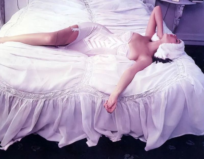 被渣男抛弃10年后霸气回归,被渣男抛弃背叛婚姻的女人