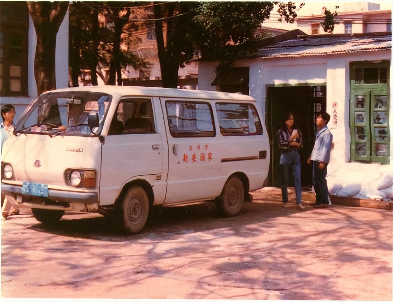 不是985211的理工科好学校有哪些,不是985211但是很牛的学校