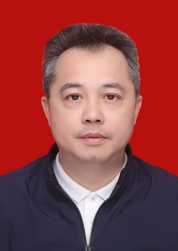 2021年平安中国建设先进表彰,平安中国建设表彰大会名单安徽