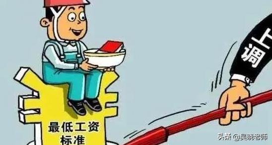 辽宁省全日制统招专升本能考几次,全日制统招专升本报名时间