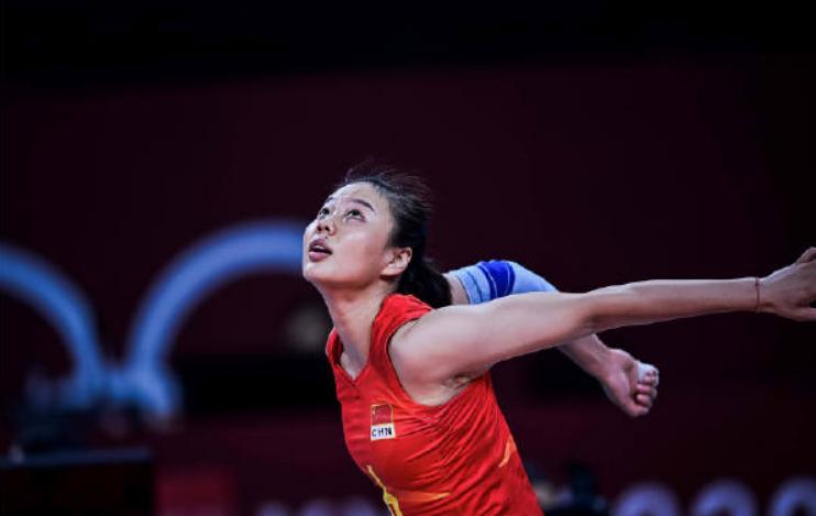 龚翔宇为何哭了,龚翔宇痛哭的图片