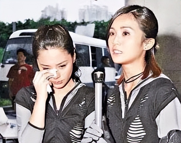 香港80年代狗仔,香港明星狗仔