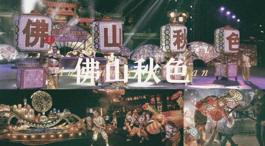 疫情过后餐馆创业思路,疫情后的餐饮门店设计案例