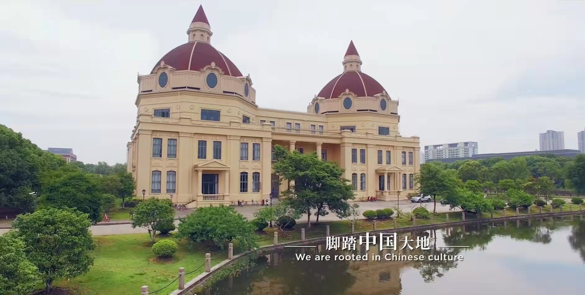 上海外国语大学经济学考研,上海外国语大学会计考研