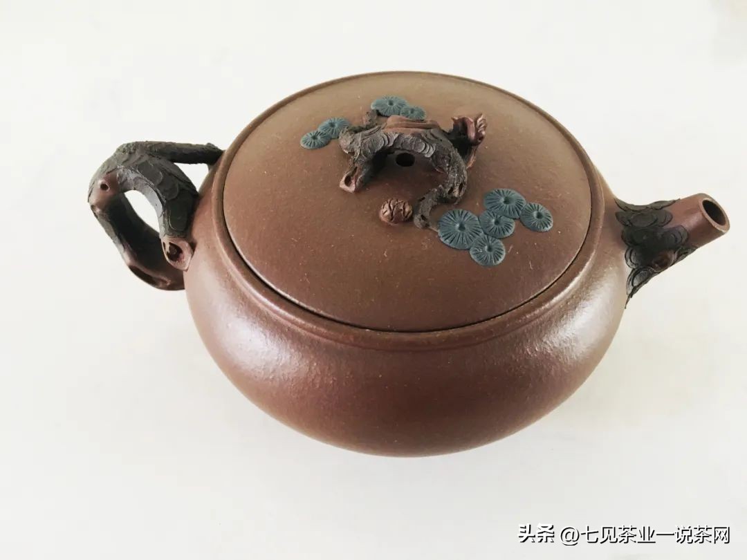 泡茶器具选择,选择泡茶器具最全攻略收藏版