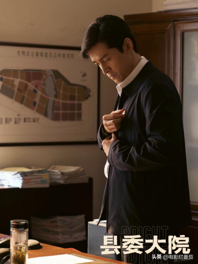 澶鏀惰鐜囩牬2鏈夊灏戜汉瑙傜湅,澶鏀惰鐜囩牬2鏈夎皝