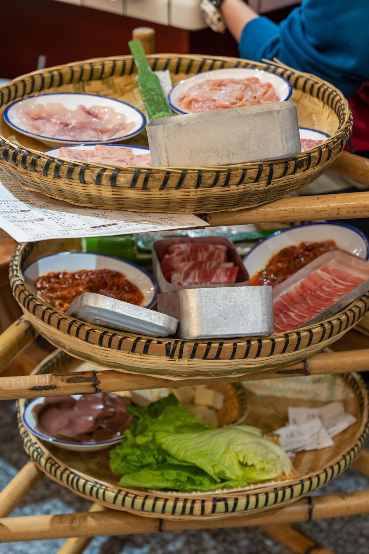 南宁有地道成都火锅,南宁老成都火锅店