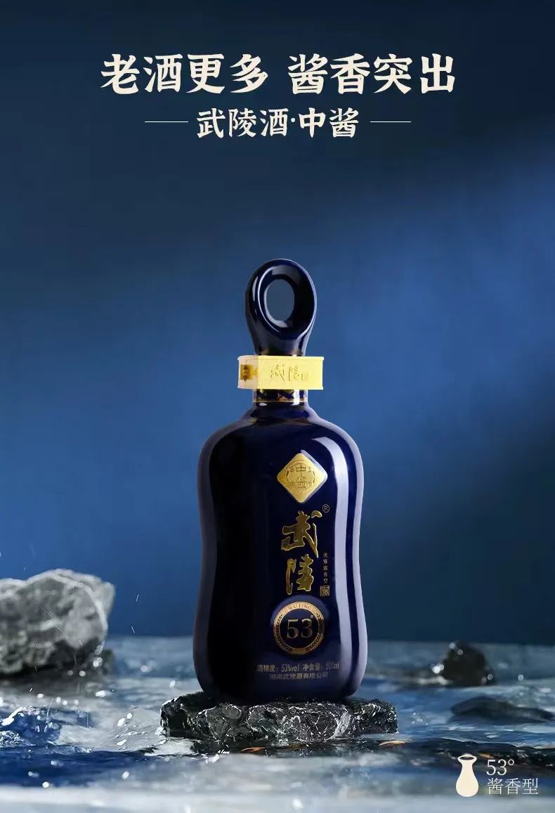 500元公认十款性价比高的白酒,500元最有面子的白酒