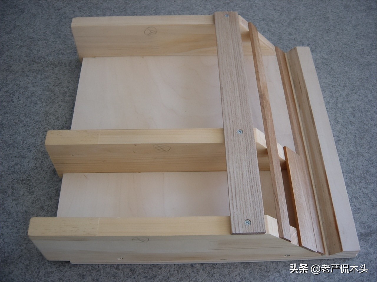 长文预警,长文预警朋友圈