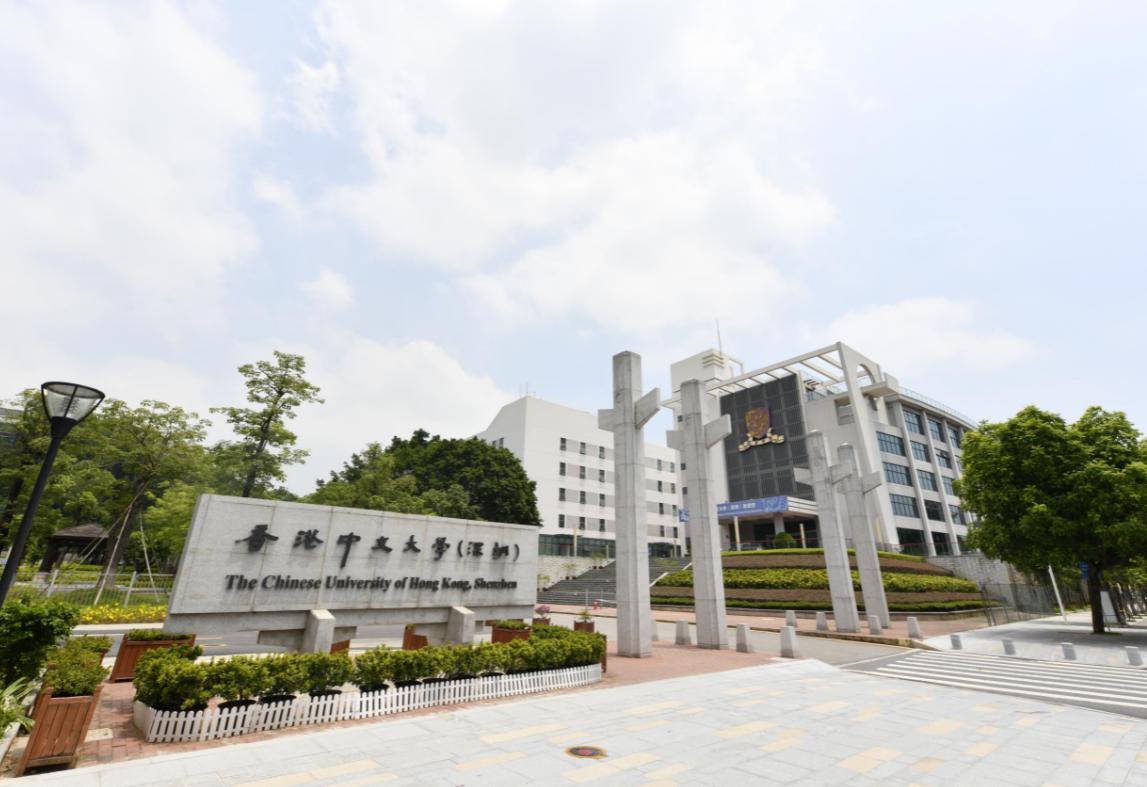 我国10大“贵族”大学名单，类似钞票焚烧炉，一般人只能远观