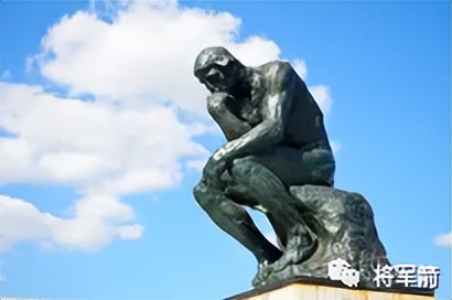 为什么球迷痛骂国安输给县级球队，却为国外“豪门杀手”欢呼？