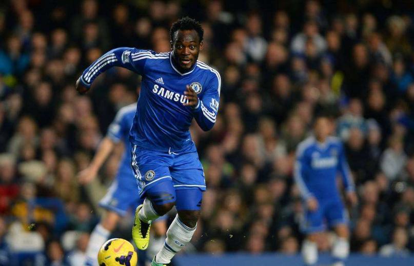 告别足球倒计时,告别阿布拉莫维奇