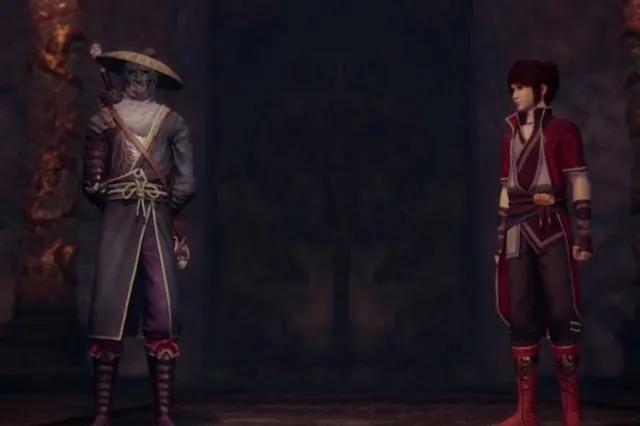 十部顶级免费动画电影,十部大人也爱看的优秀动画