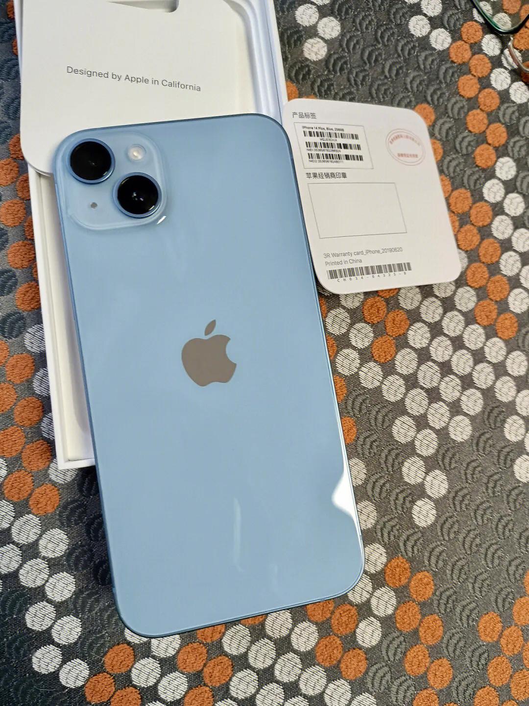 iphone14plus出现的问题,iphone14plus玩原神发热