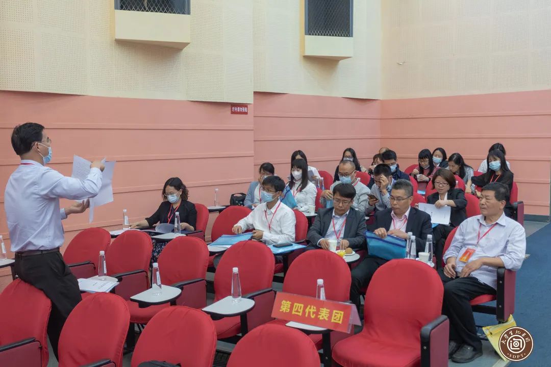 广东这十二所专科将要升本,在广东读专科可以有几次升本机会