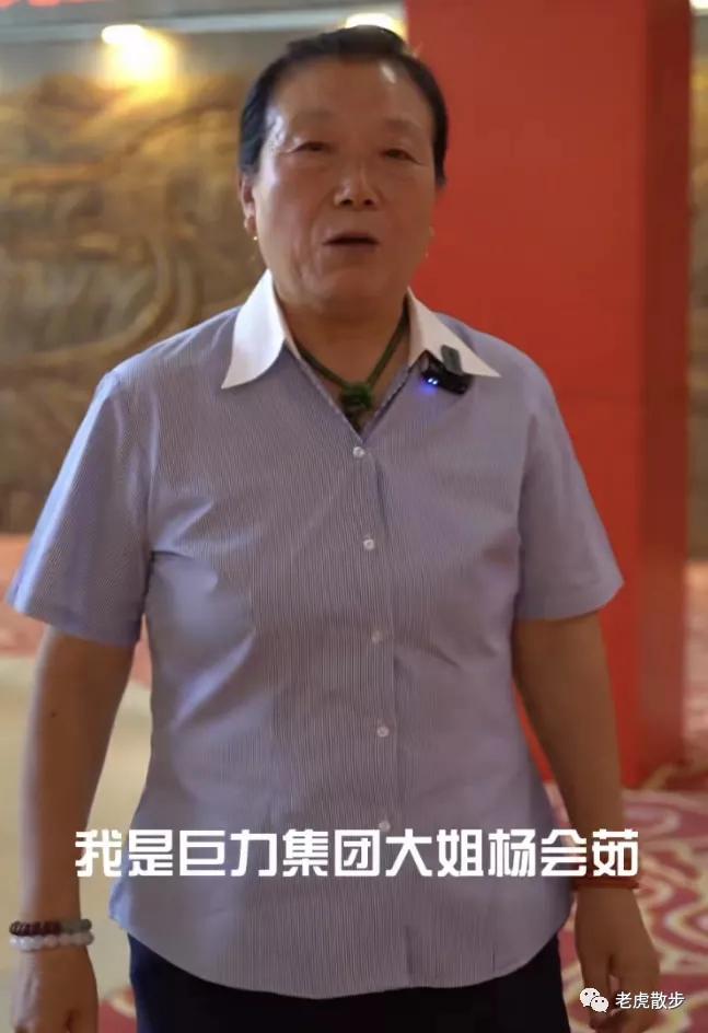 巨力增旺铝材怎么样,巨力恢复出厂