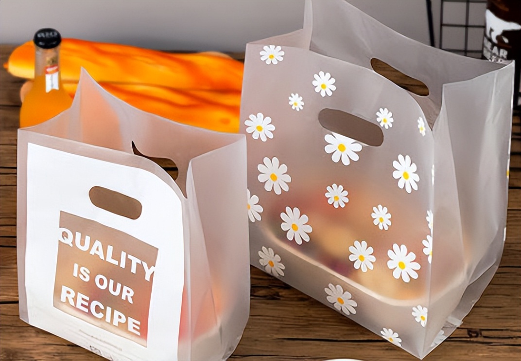 烘焙店成功经验分享,烘焙店直播如何增粉