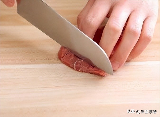 家常菜100道开胃下饭肉食,家常菜肉食菜谱