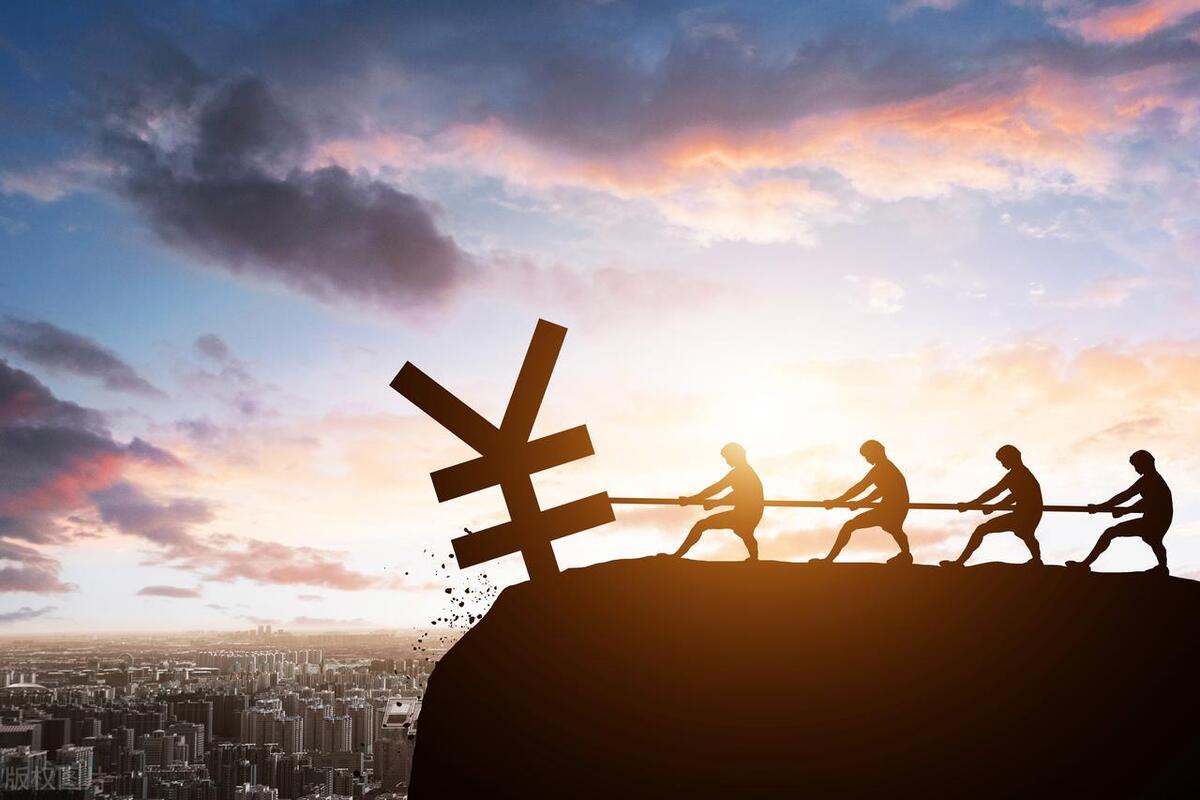 新海宜股票到底能不能持有,新海宜高管增持