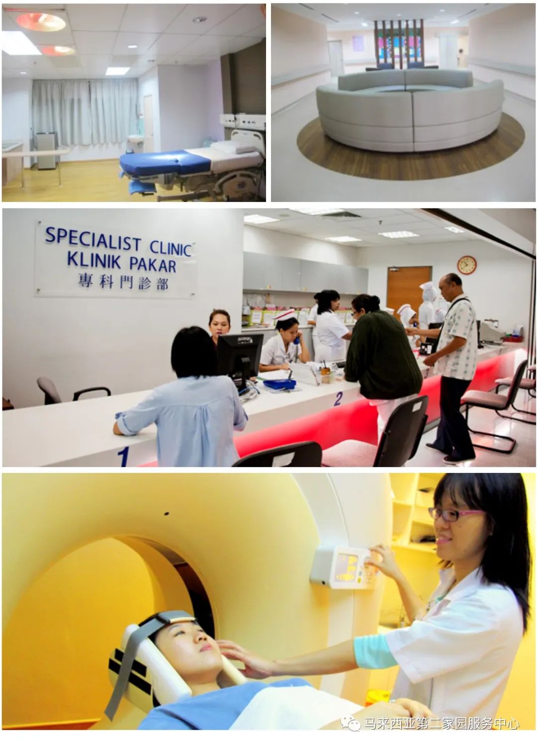 在马来西亚买房可以永久居住吗,中国人在马来西亚买房子什么条件