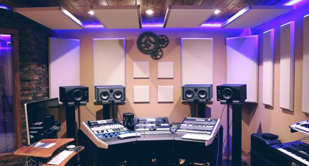 导致高音喇叭烧坏的原因？——阜新声艺视听