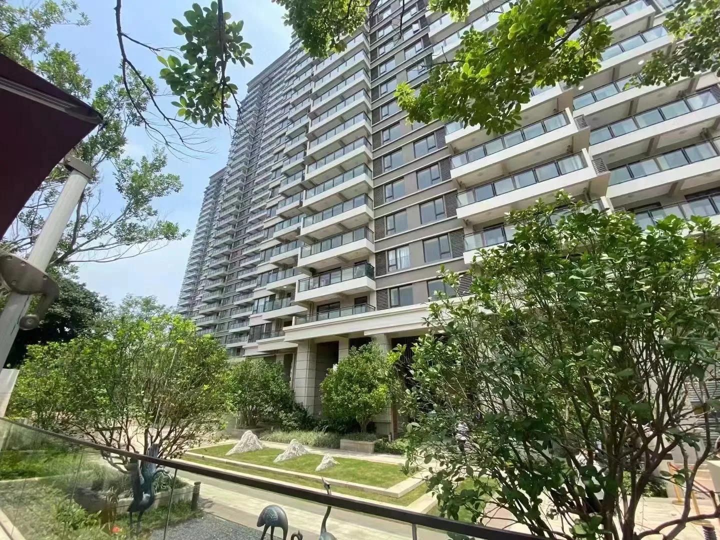 佛山公寓会不会便宜,佛山公寓值不值得购买