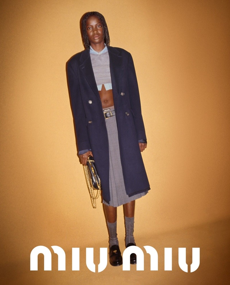 缪缪新款牛皮,缪缪最新款女包