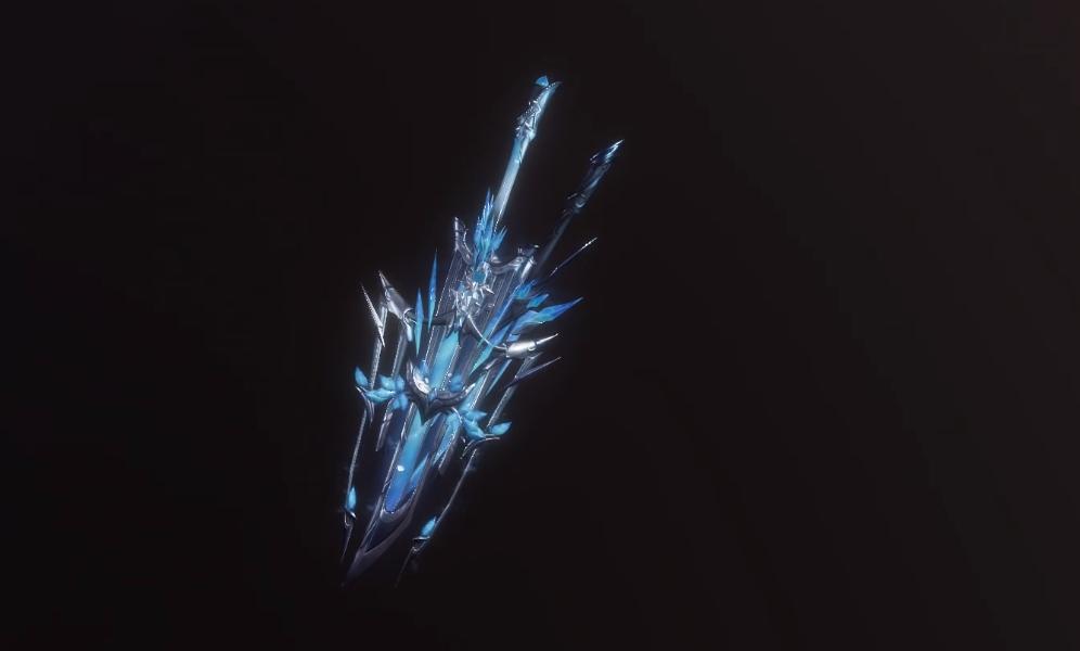 剑网三唐门120级小橙武怎么获得,剑网三110小橙武还来得及吗