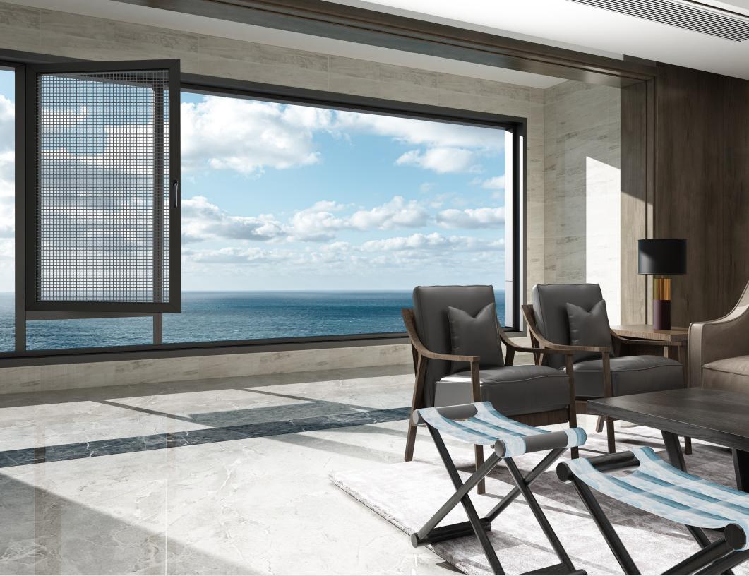 盛和网业,盛和网业是干什么的