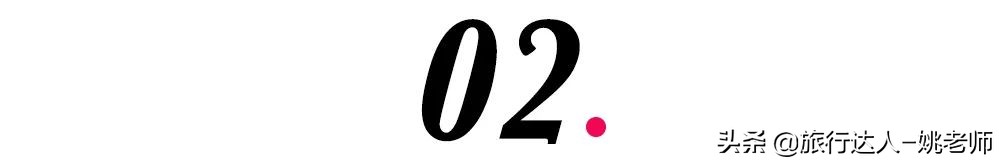 酒店宝格丽测评,宝格丽酒店真实评价