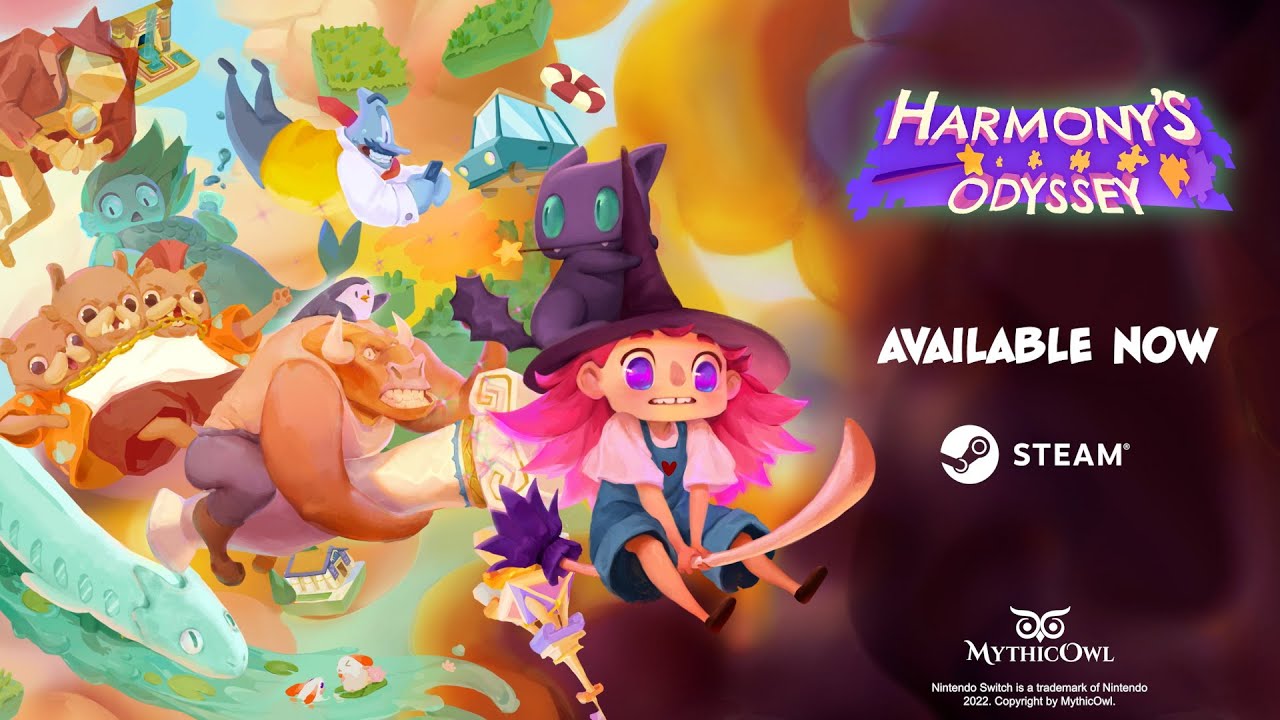 使命召唤3月新版本,使命召唤准备要上线新人物