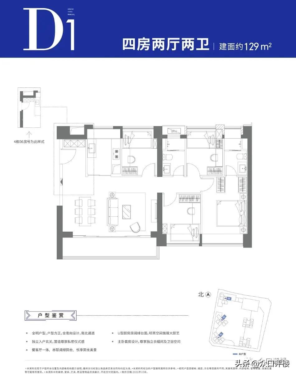 深圳龙华4号线统建楼,龙华4号线地铁口现房